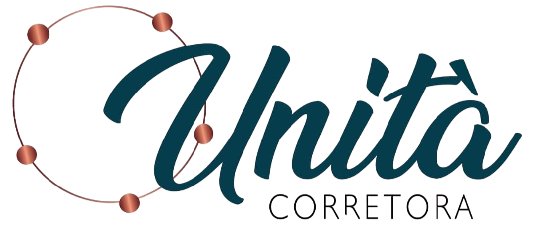Unità Corretora